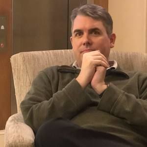 Meet your Posher, Will